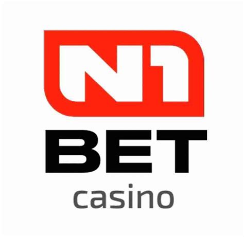 n1 bet casino|Iba pa.